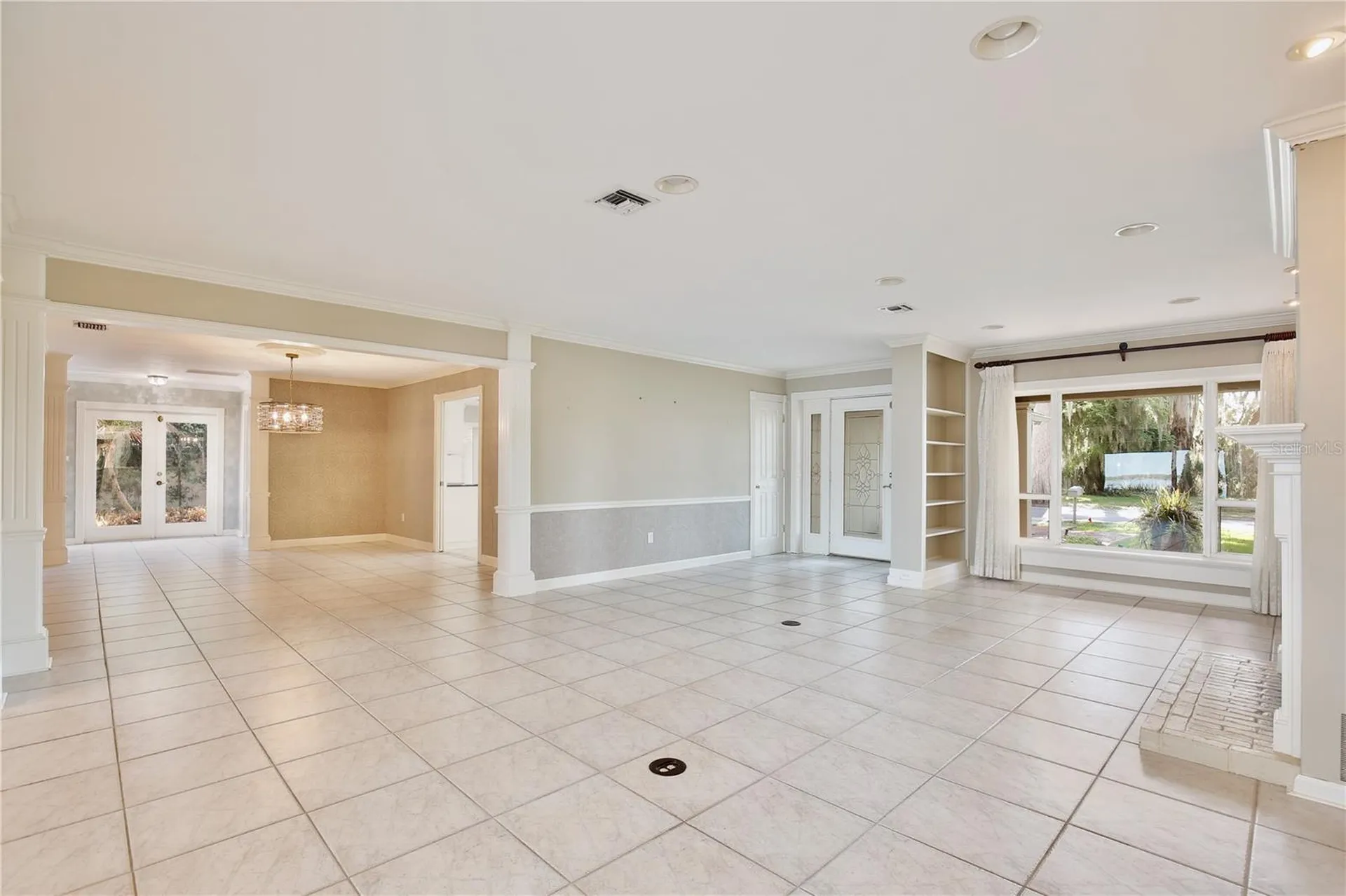 504 Banning Beach Road Tavares FL 32778