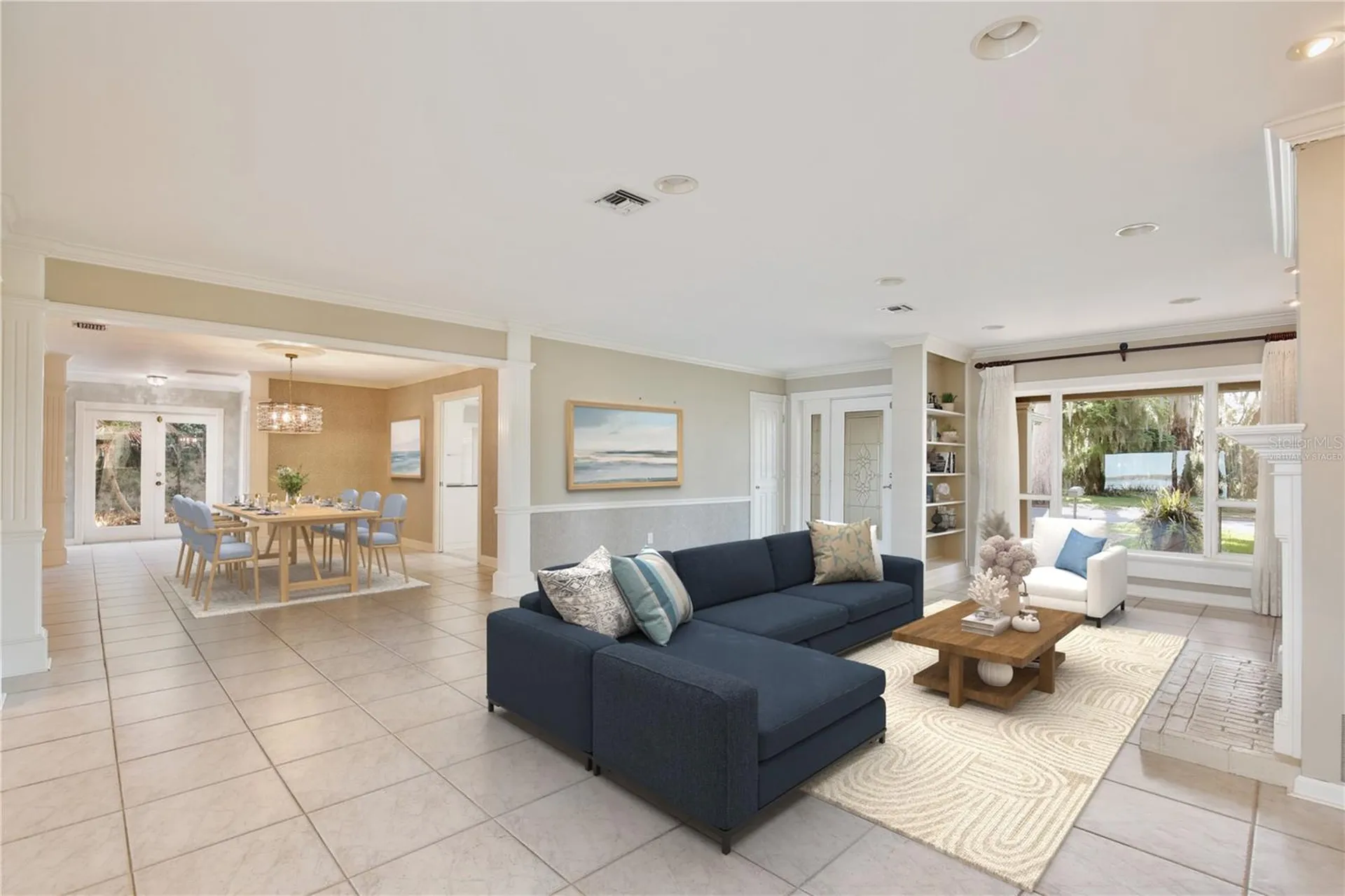 504 Banning Beach Road Tavares FL 32778
