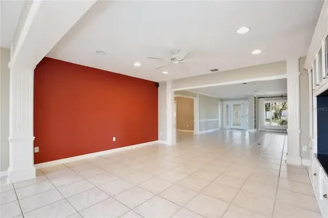 504 Banning Beach Road Tavares FL 32778