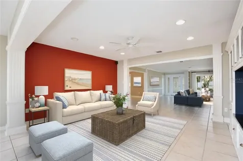 504 Banning Beach Road Tavares FL 32778