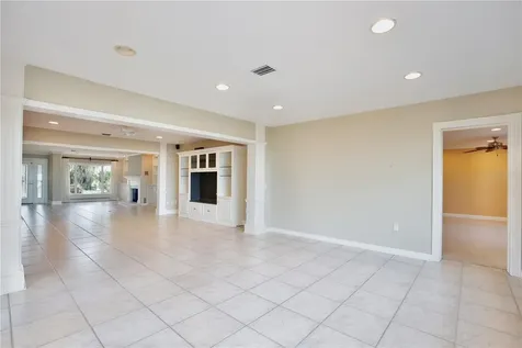 504 Banning Beach Road Tavares FL 32778