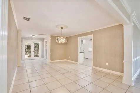 504 Banning Beach Road Tavares FL 32778