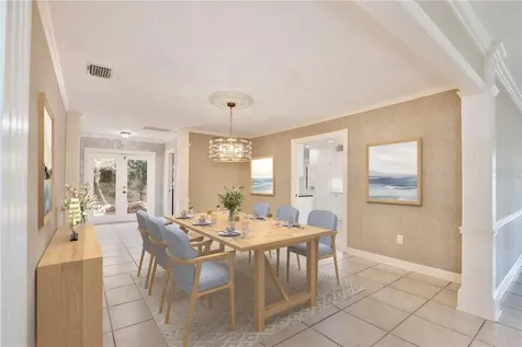 504 Banning Beach Road Tavares FL 32778