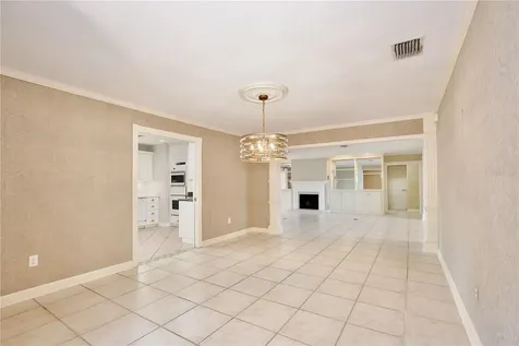504 Banning Beach Road Tavares FL 32778