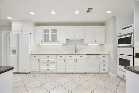 504 Banning Beach Road Tavares FL 32778