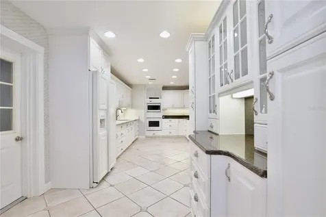 504 Banning Beach Road Tavares FL 32778