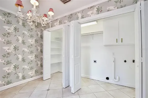 504 Banning Beach Road Tavares FL 32778