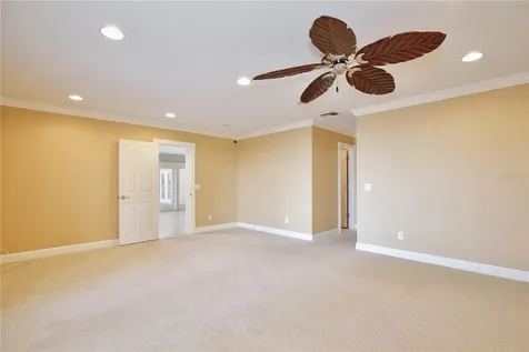 504 Banning Beach Road Tavares FL 32778