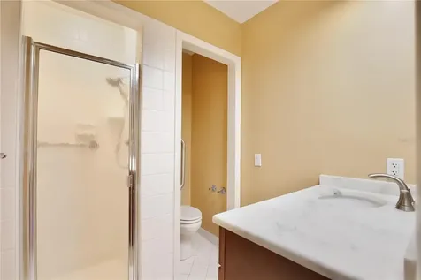 504 Banning Beach Road Tavares FL 32778