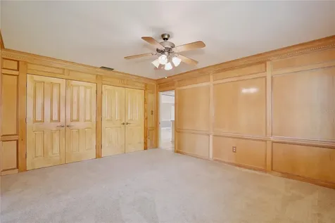 504 Banning Beach Road Tavares FL 32778