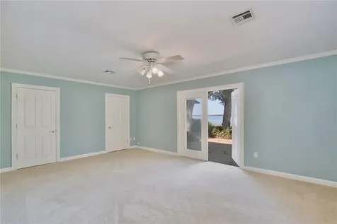 504 Banning Beach Road Tavares FL 32778