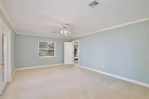504 Banning Beach Road Tavares FL 32778