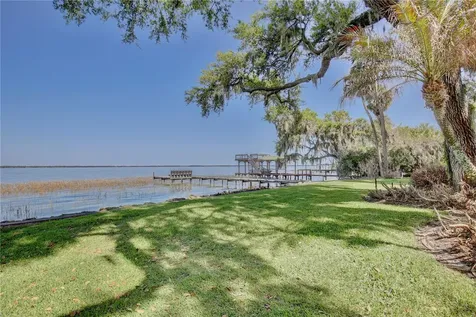 504 Banning Beach Road Tavares FL 32778