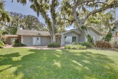 504 Banning Beach Road Tavares FL 32778
