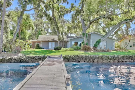 504 Banning Beach Road Tavares FL 32778