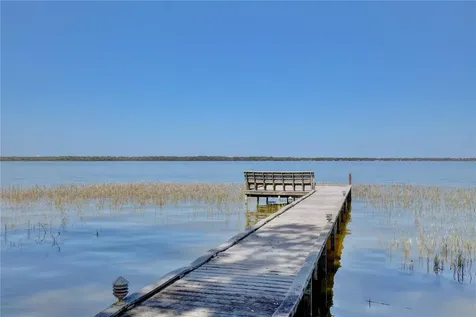 504 Banning Beach Road Tavares FL 32778
