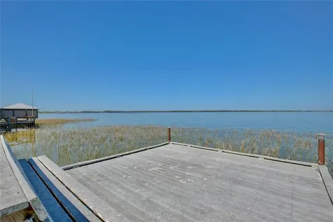 504 Banning Beach Road Tavares FL 32778