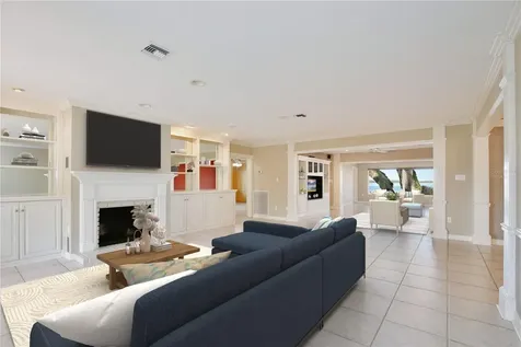 504 Banning Beach Road Tavares FL 32778