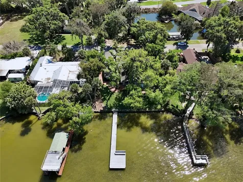 504 Banning Beach Road Tavares FL 32778