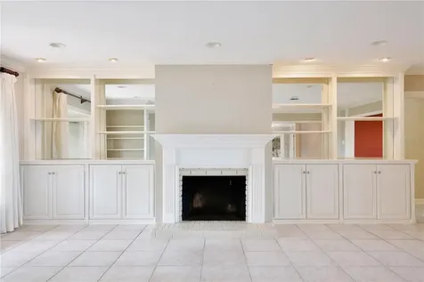 504 Banning Beach Road Tavares FL 32778