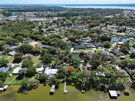504 Banning Beach Road Tavares FL 32778