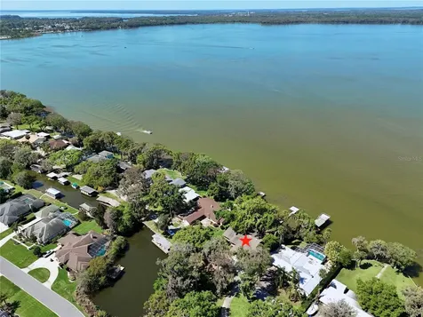 504 Banning Beach Road Tavares FL 32778