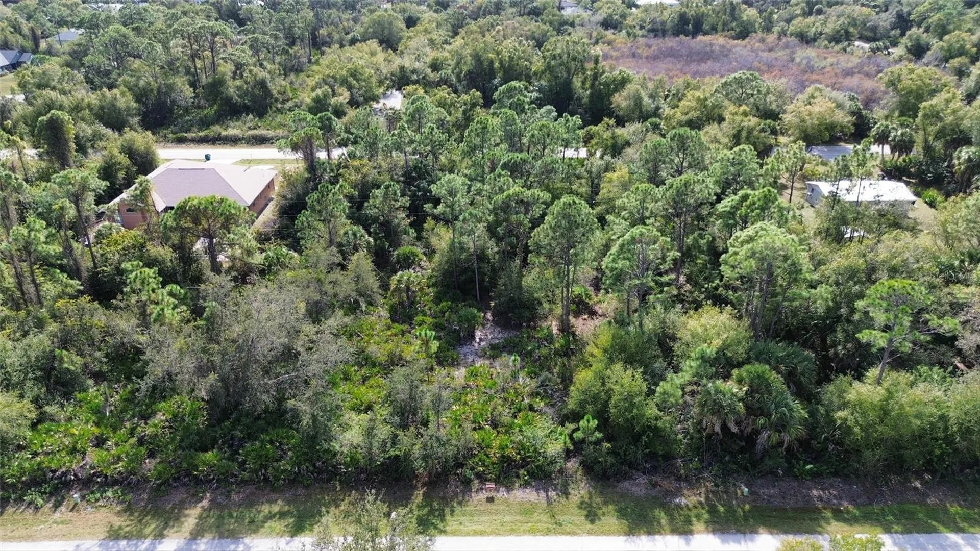 23431 Racine Avenue Punta Gorda FL 33980