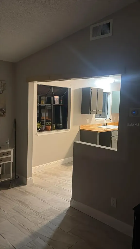 376 Providence Boulevard Deltona FL 32725