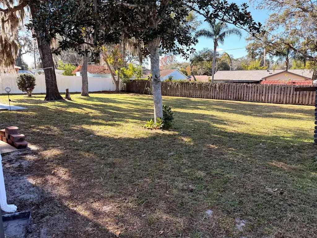 376 Providence Boulevard Deltona FL 32725