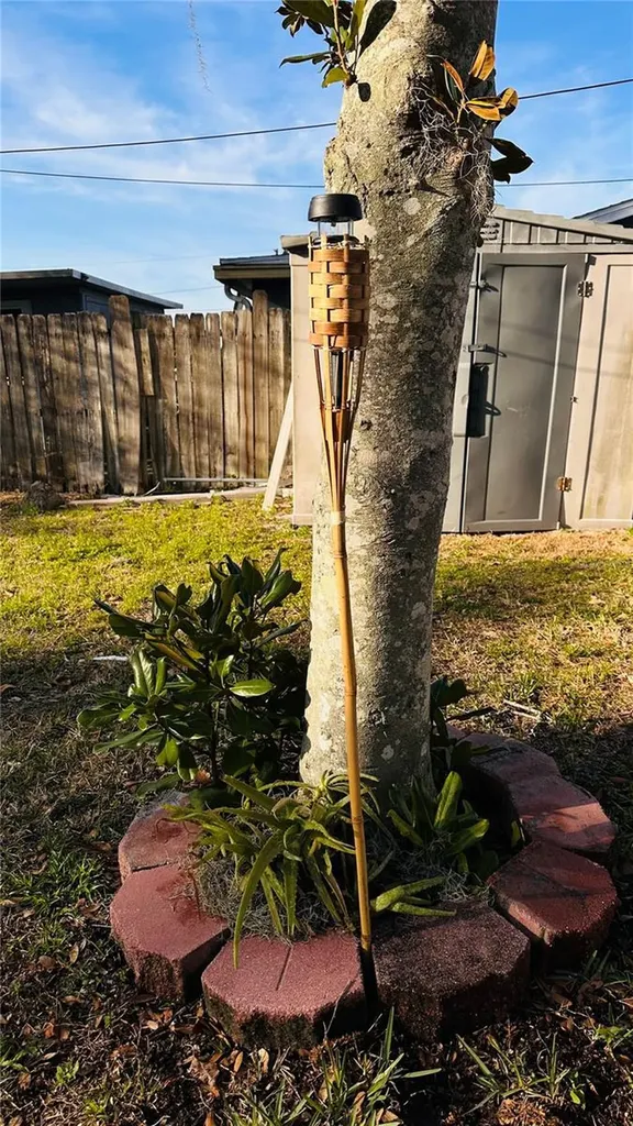 376 Providence Boulevard Deltona FL 32725