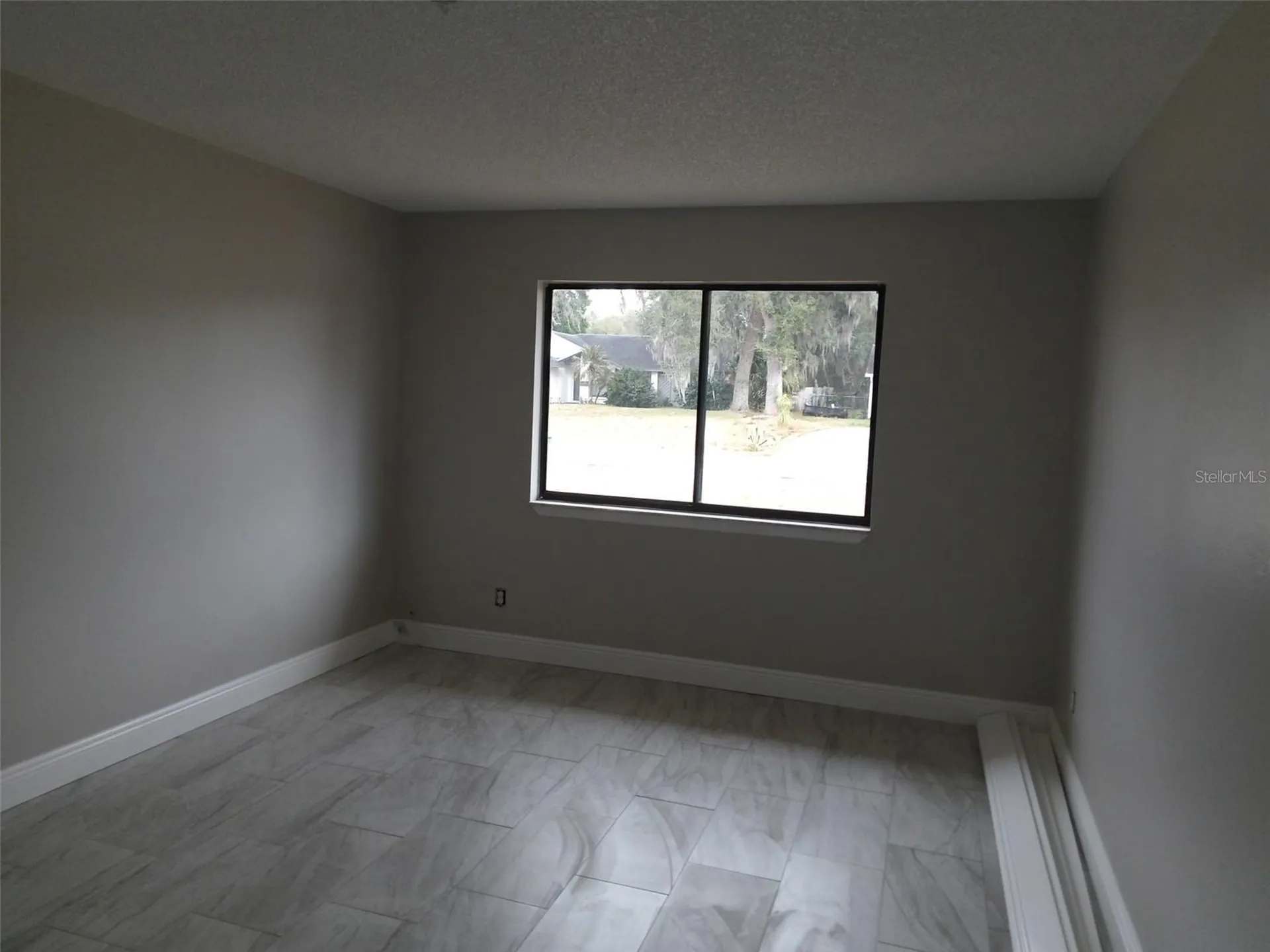 376 Providence Boulevard Deltona FL 32725
