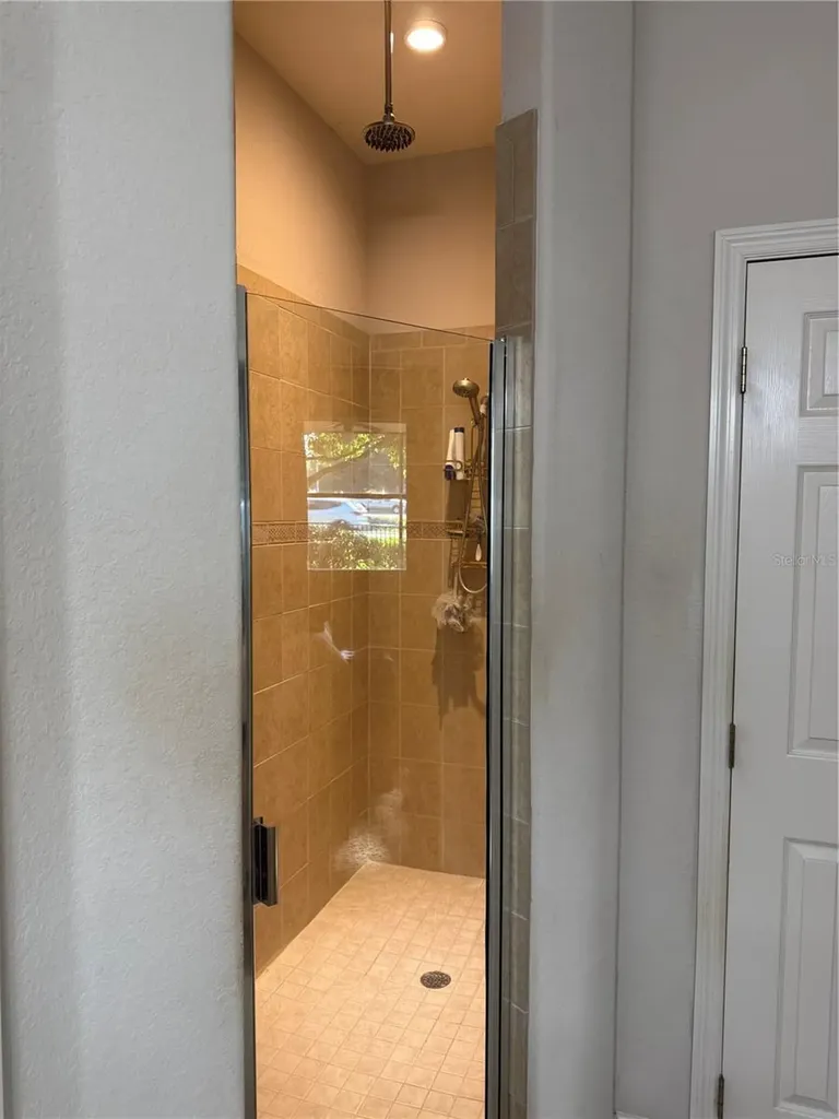 1018 Green Gate Boulevard Groveland FL 34736