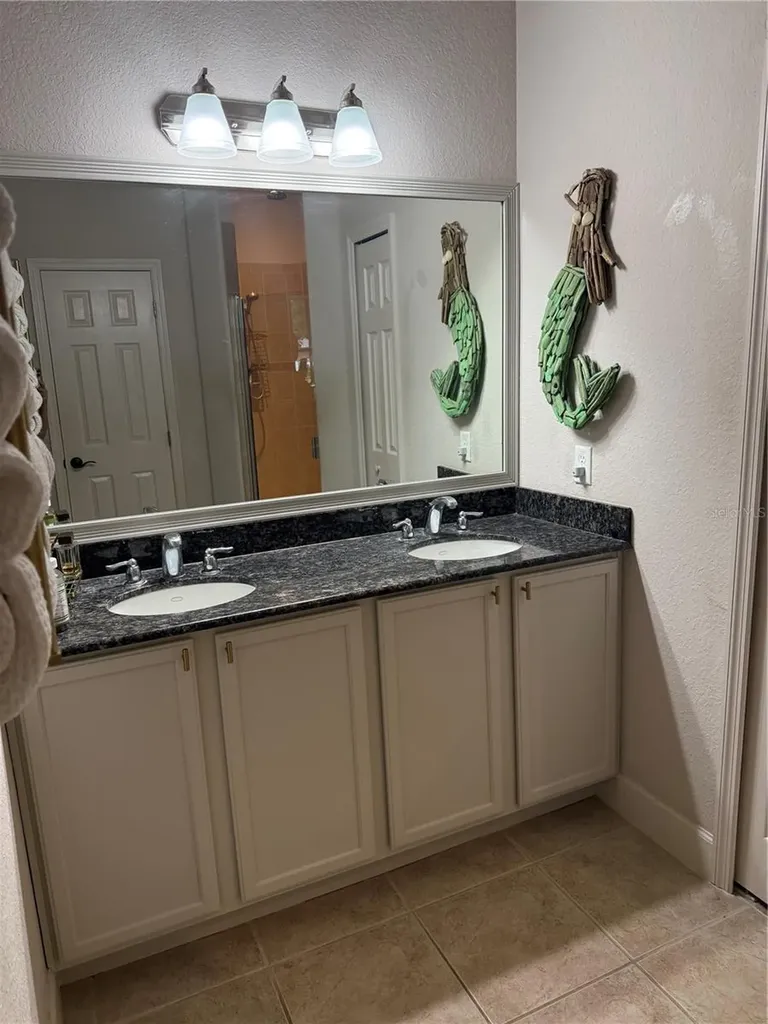 1018 Green Gate Boulevard Groveland FL 34736