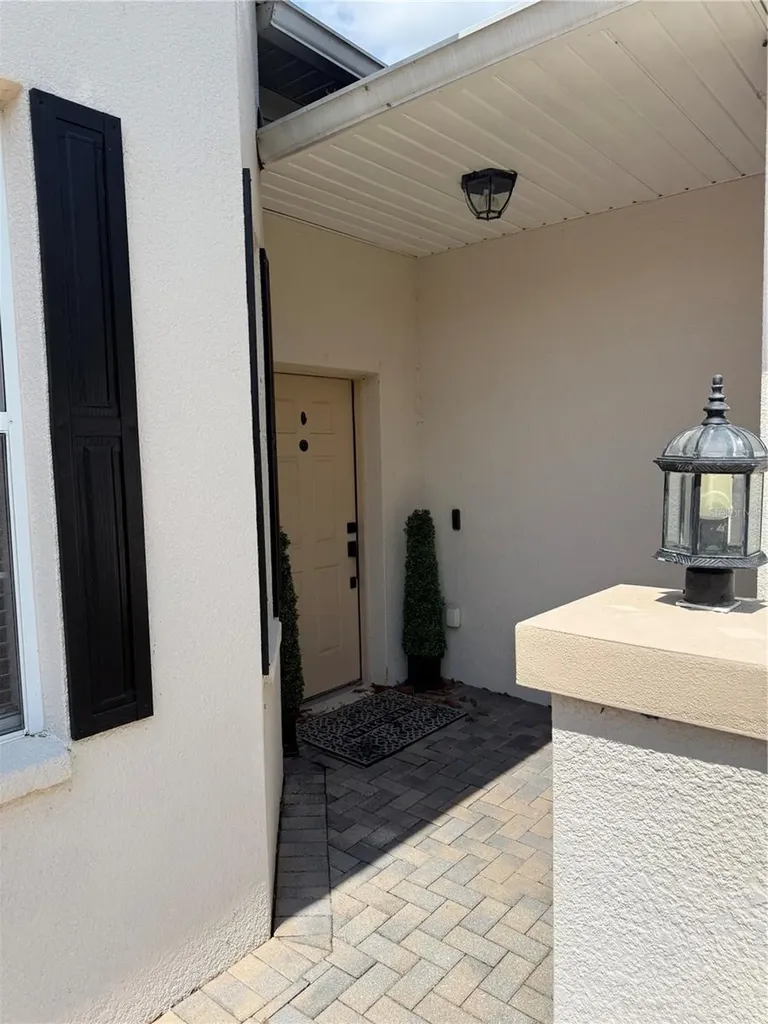 1018 Green Gate Boulevard Groveland FL 34736