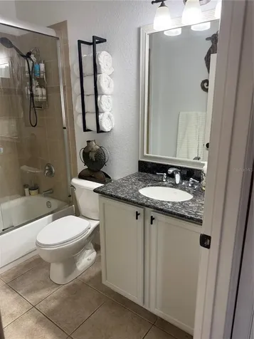 1018 Green Gate Boulevard Groveland FL 34736