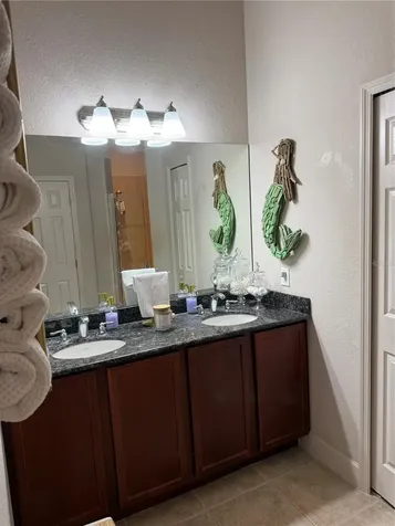 1018 Green Gate Boulevard Groveland FL 34736