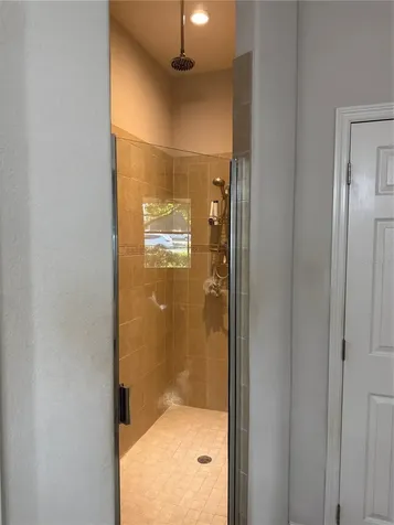 1018 Green Gate Boulevard Groveland FL 34736
