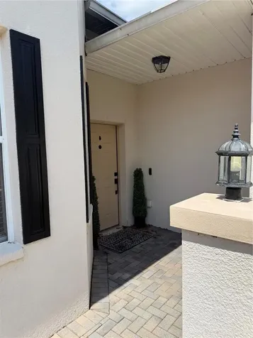 1018 Green Gate Boulevard Groveland FL 34736