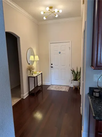 1018 Green Gate Boulevard Groveland FL 34736