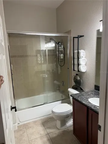1018 Green Gate Boulevard Groveland FL 34736