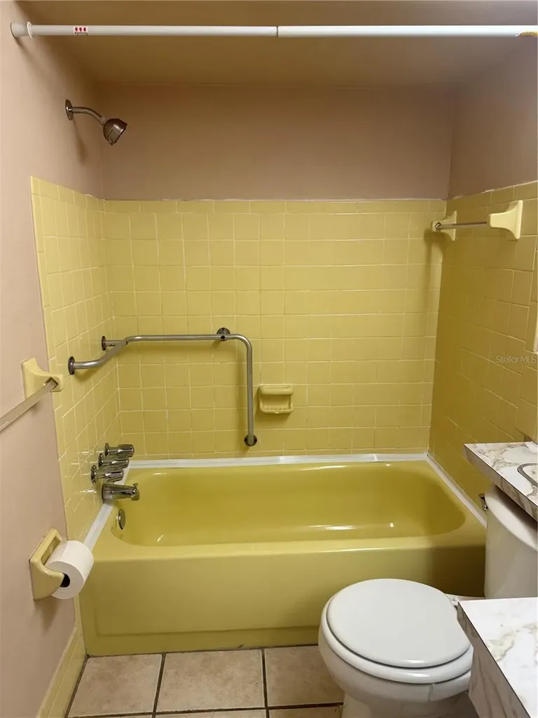 4244 Sheldon Place New Port Richey FL 34652