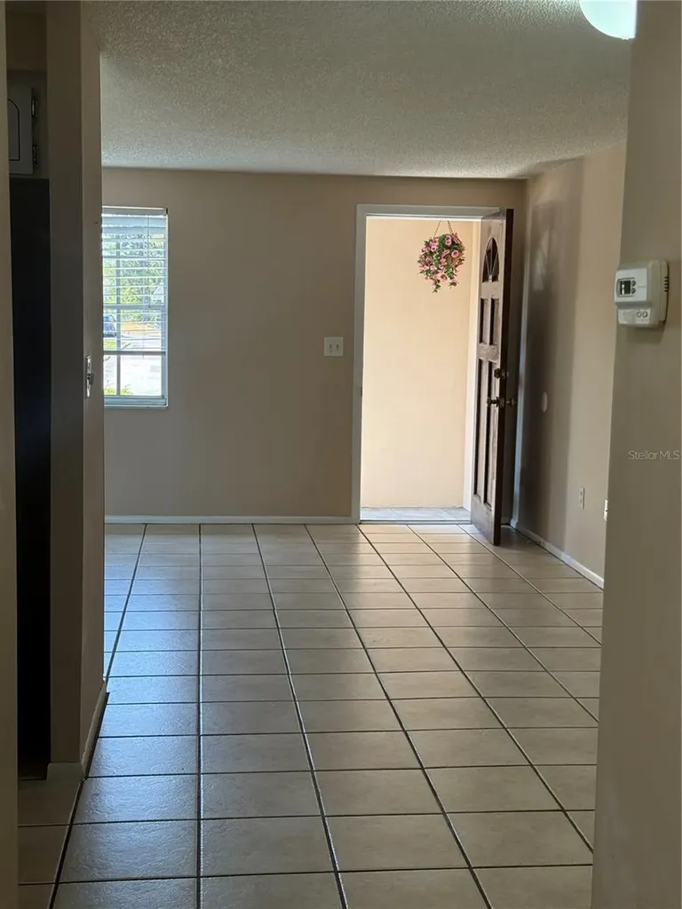 4244 Sheldon Place New Port Richey FL 34652