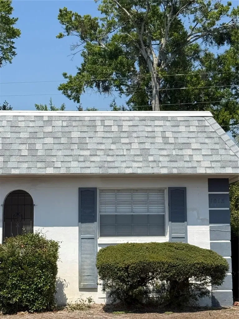 4244 Sheldon Place New Port Richey FL 34652