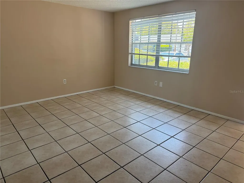 4244 Sheldon Place New Port Richey FL 34652