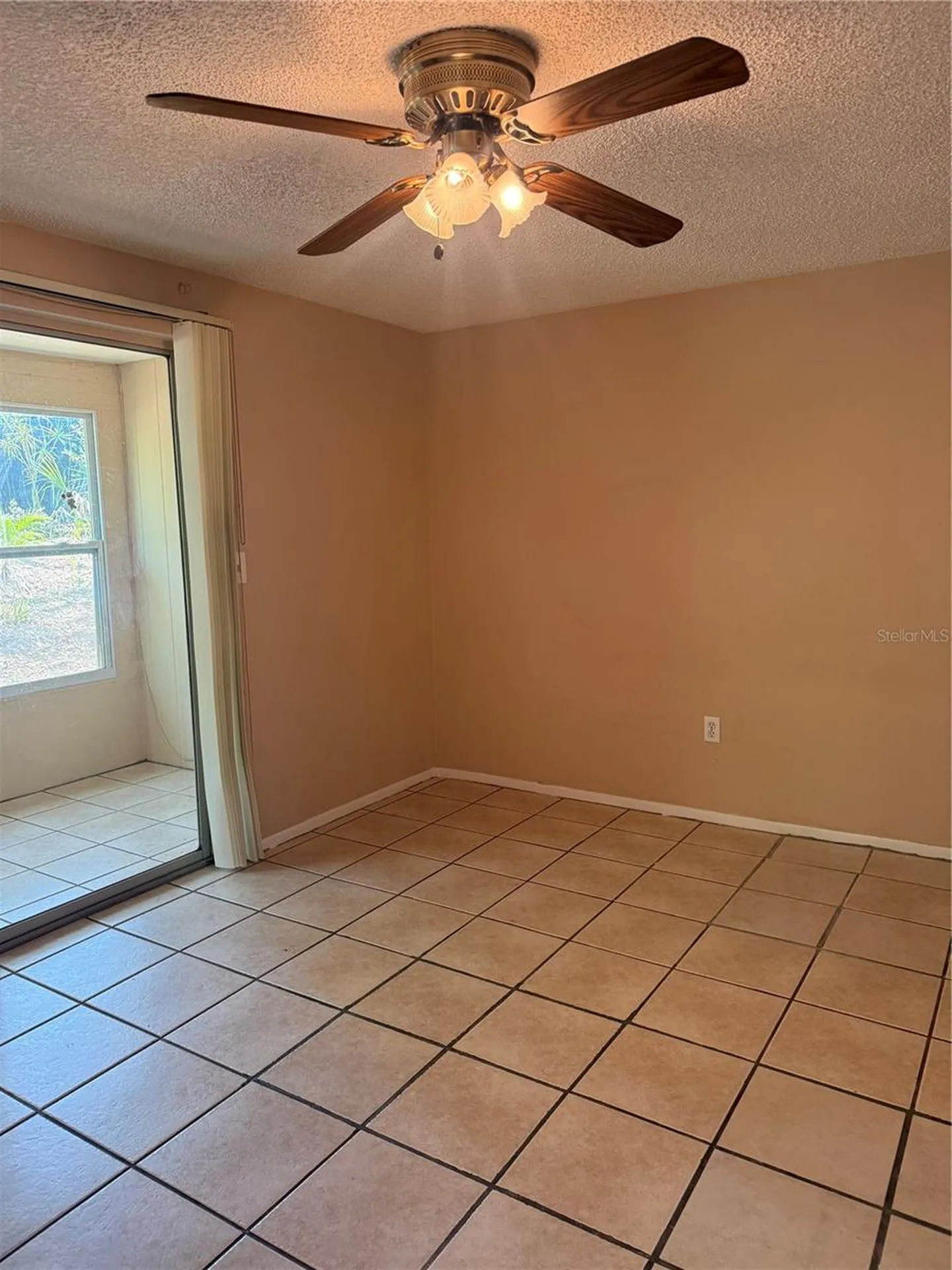 4244 Sheldon Place New Port Richey FL 34652