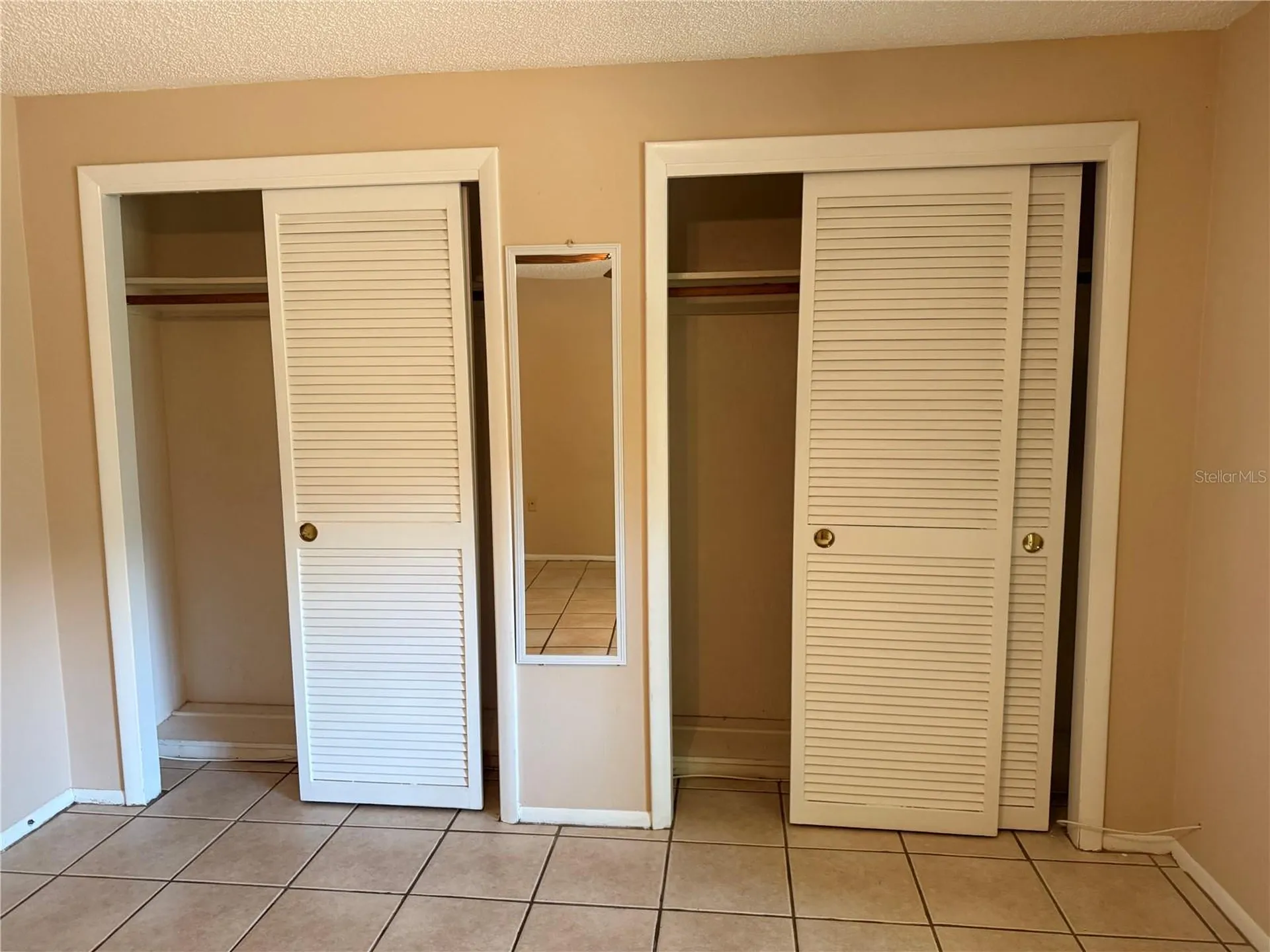 4244 Sheldon Place New Port Richey FL 34652