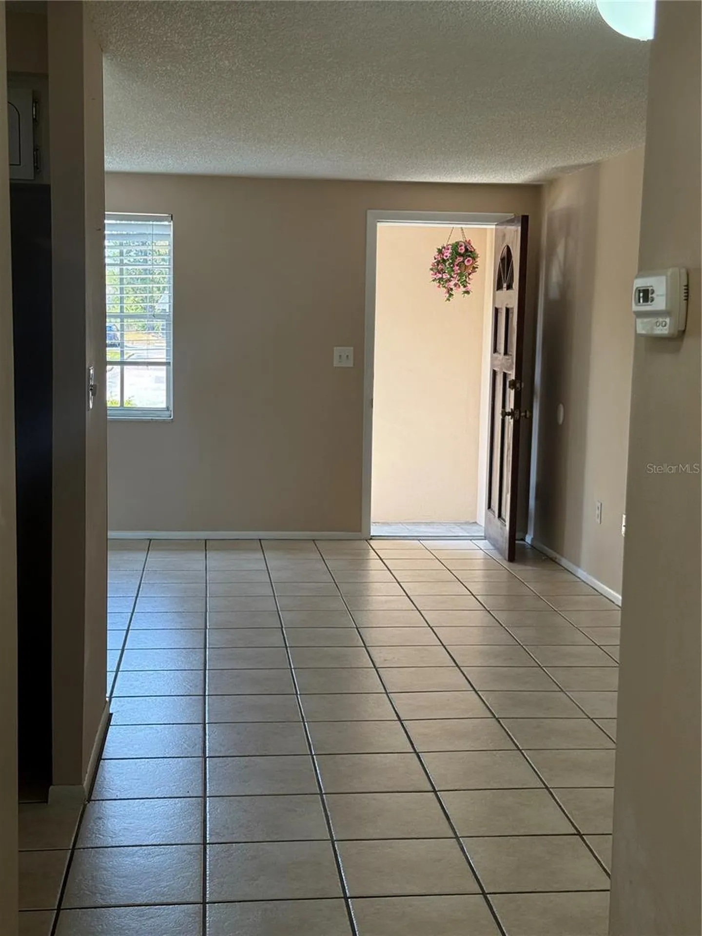 4244 Sheldon Place New Port Richey FL 34652