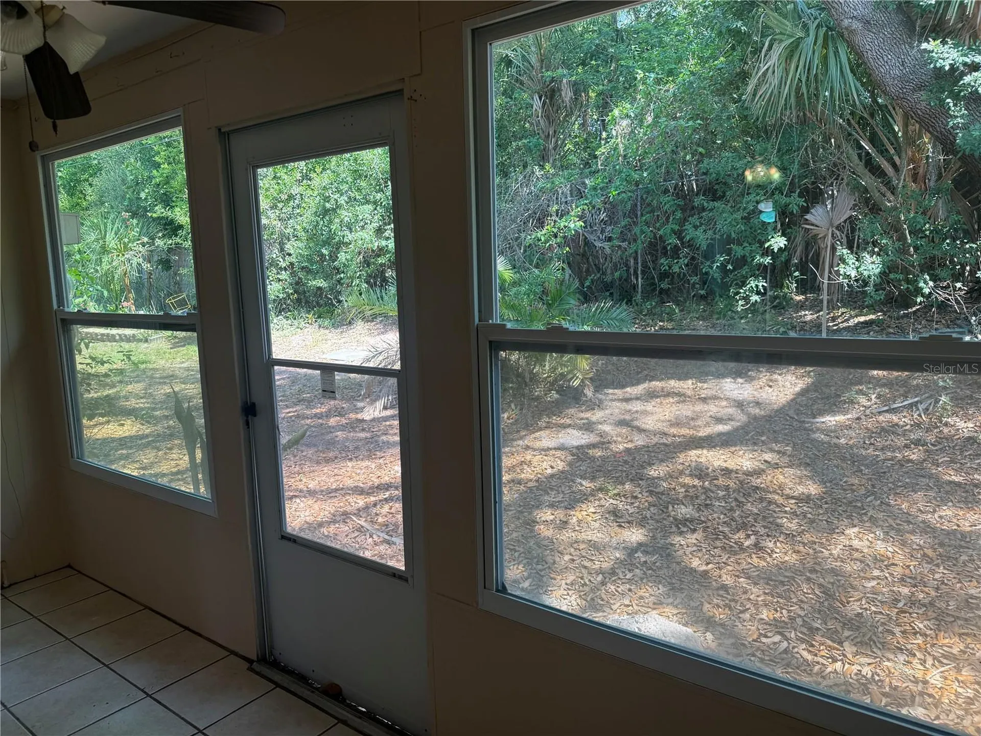4244 Sheldon Place New Port Richey FL 34652