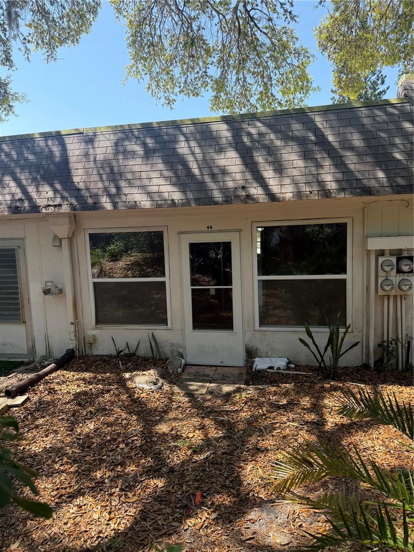 4244 Sheldon Place New Port Richey FL 34652