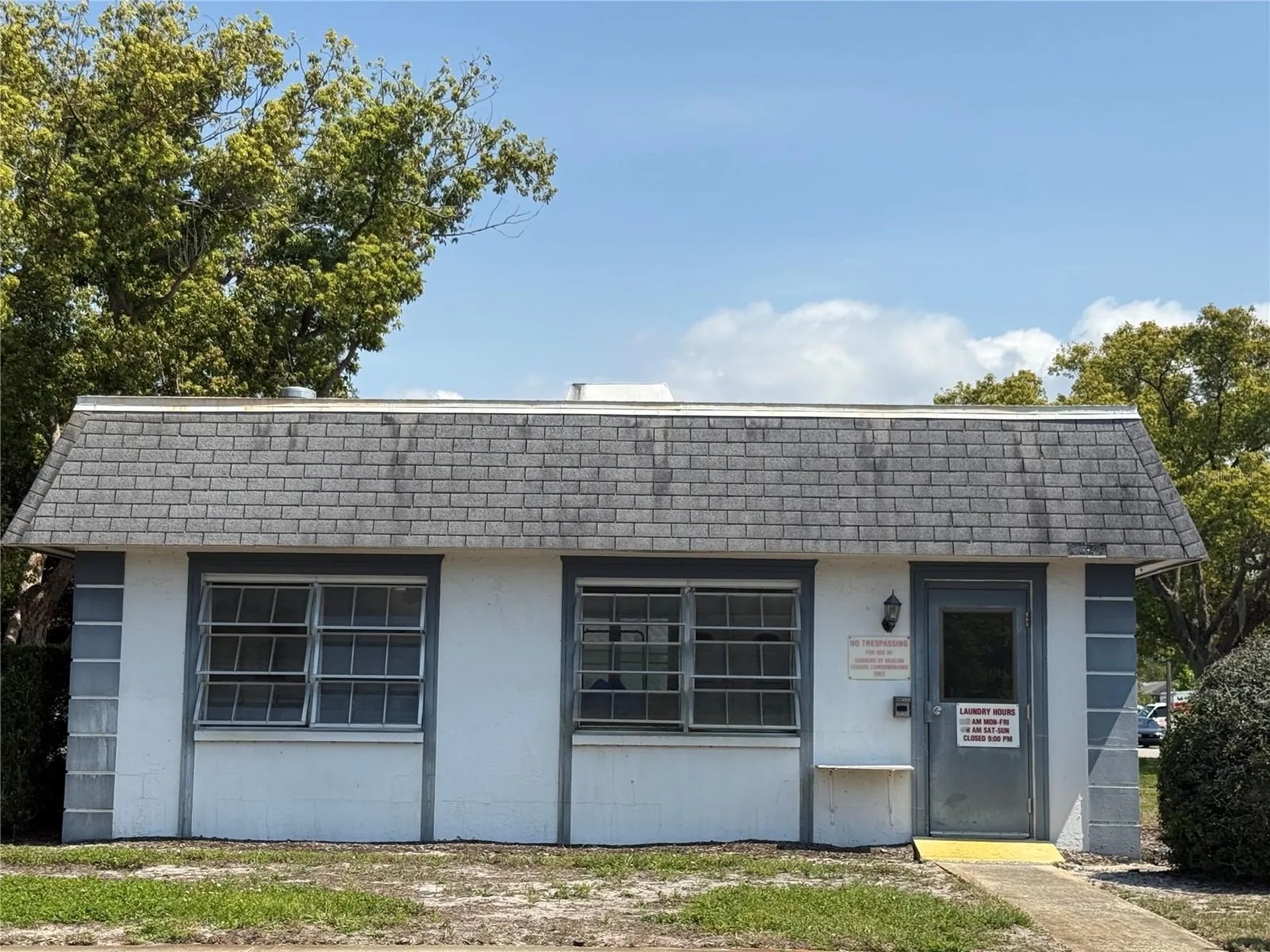 4244 Sheldon Place New Port Richey FL 34652